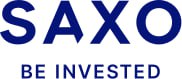 sxmkt.net